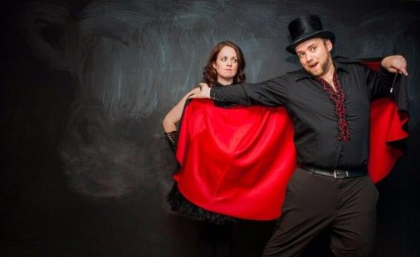 12647141_933169616768340_1400054621806675049_n