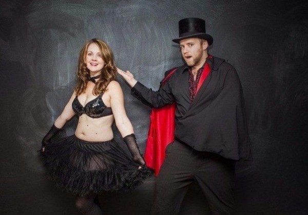 12647418_933169593435009_9126933449715373932_n