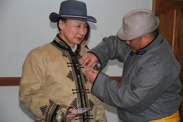 \"12647424_169350296771399_1040870687461121285_n\"