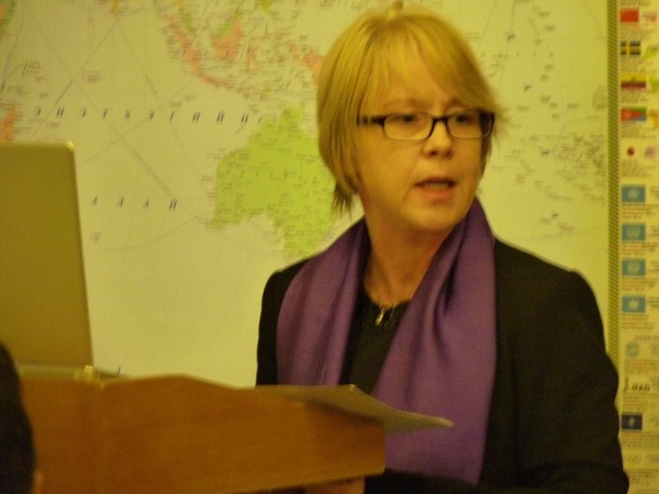 \"12647667_1236597643020629_608089764_n\"