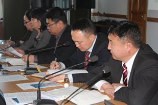 12650201_508706432632828_428498663_n