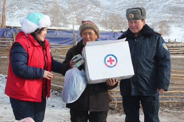 12650525_510578882445583_1154911888_n