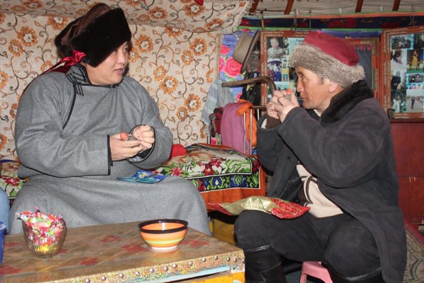 12650585_510578639112274_543047117_n