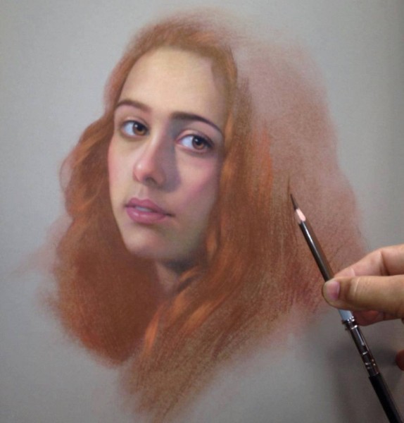 12650839_148003782247018_8480183245443185913_n