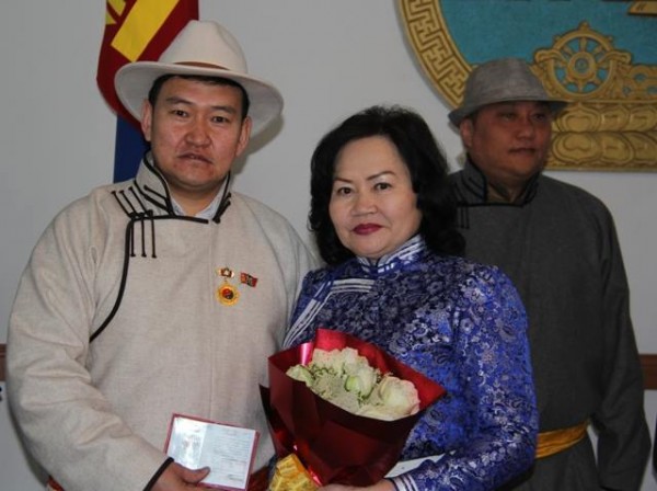 \"12650840_169350496771379_7749651144118888887_n\"