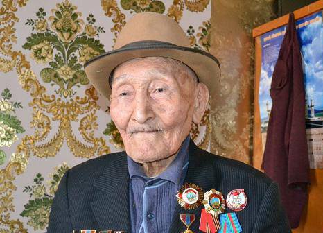 12651343_240653259600024_3011613719959506077_n