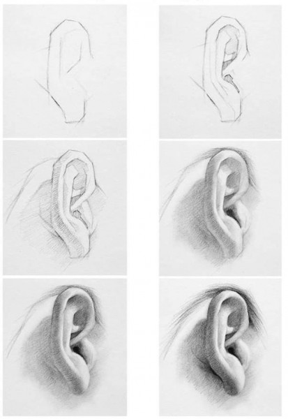 12651363_148003465580383_7486745839787078420_n