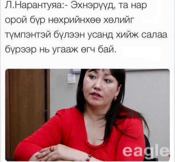 12654200_458180787705032_7207583287133839985_n