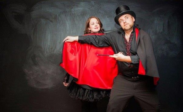 12654338_933169563435012_9073899787309630760_n