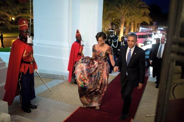 12654347_1270539516294575_3849274930274822897_n