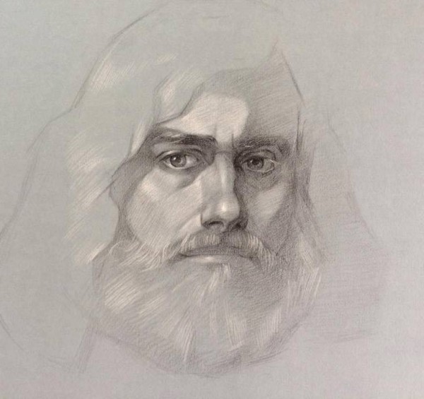 12654592_148003692247027_2161831251394048437_n