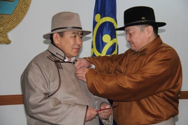 \"12654708_169350486771380_6792371119869893050_n\"