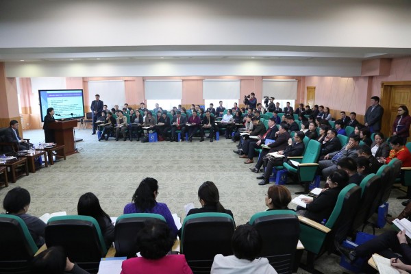 \"12656158_1089626587722627_1140185031_o\"