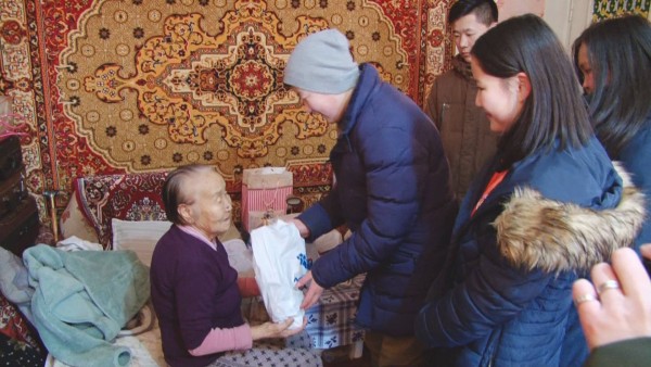 \"12656224_510579075778897_729193946_o\"