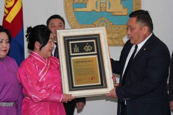 12660382_510577315779073_2097424319_n