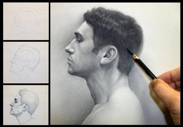 12661951_148003372247059_5704507904081087532_n