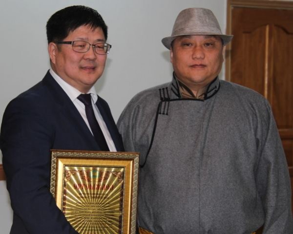 \"12661956_169350246771404_5783234486898069975_n\"