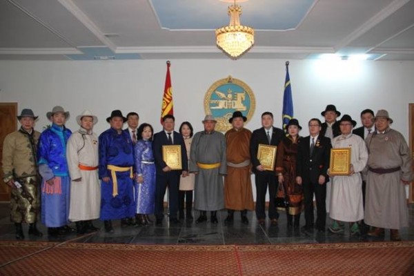 12662611_169350053438090_7665492856859076556_n