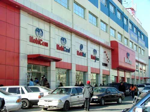 12662645_981040811967004_3272859585385098144_n