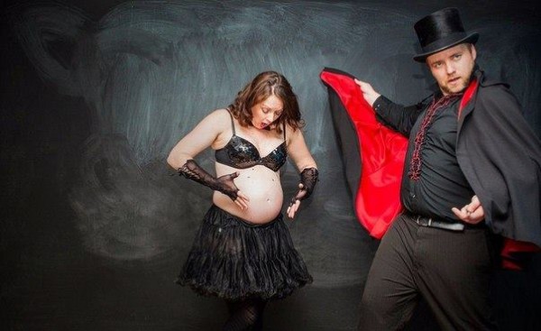 12662706_933169566768345_6391252433393108719_n