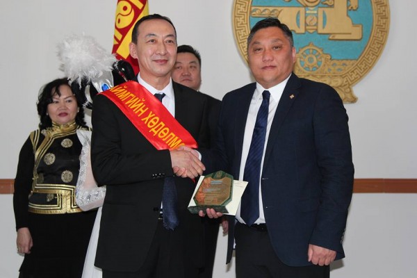 \"12665713_510577269112411_25238100_n\"