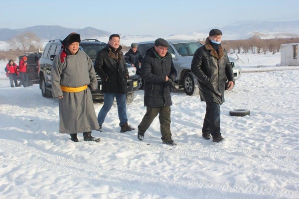 \"12666390_510578609112277_1261309201_n\"