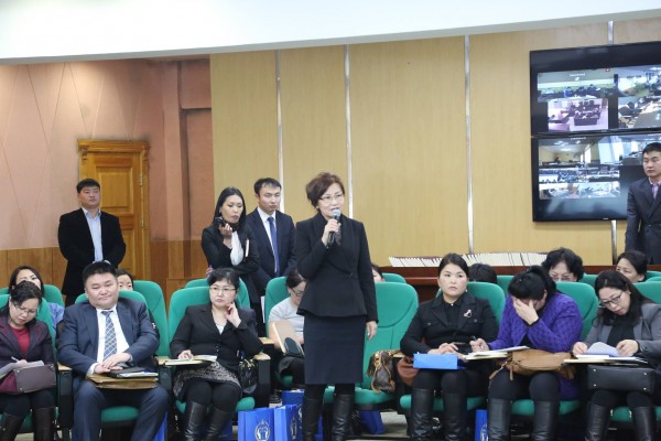 \"12669157_1089626651055954_633912551_o\"