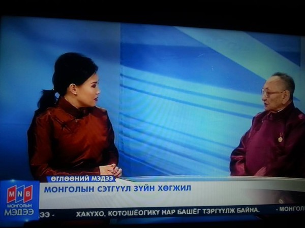 12669474_1202292729798109_4017592552021144772_n