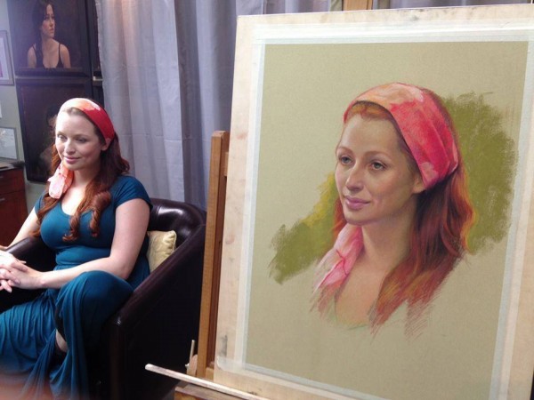 12669607_148004068913656_4867403787234934026_n