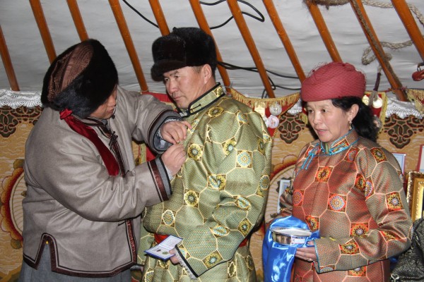 12669930_511901412313330_1668592509_o