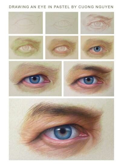 12670067_151506011896795_1153970602874170616_n