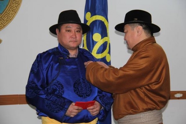 \"12670080_169350276771401_28006996657886389_n\"