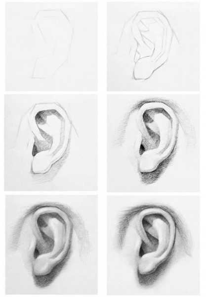 12670330_148004045580325_4912248126305105290_n