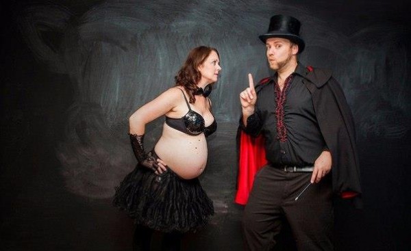 12670434_933169596768342_6200458673163397036_n