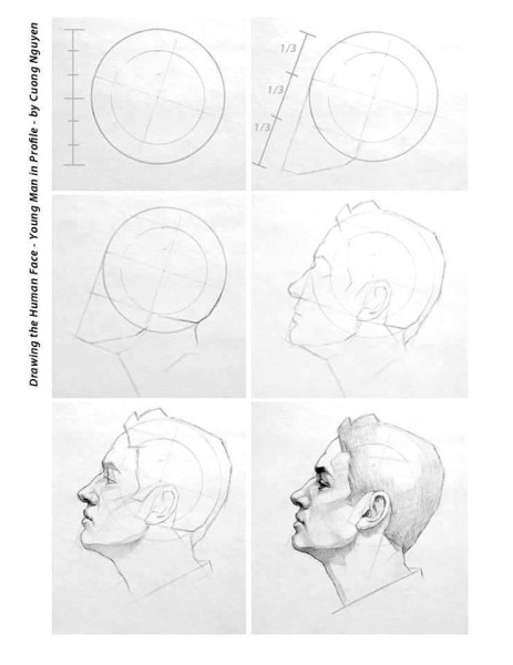 12670469_150743461973050_1413711337020780055_n