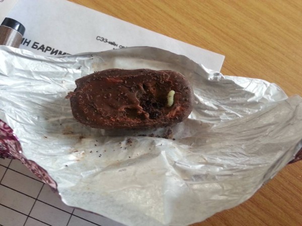 \"12670854_1686356294973135_3376791451250743133_n\"