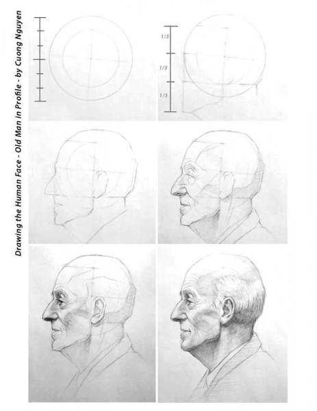 12687885_150743411973055_4474184402827992753_n