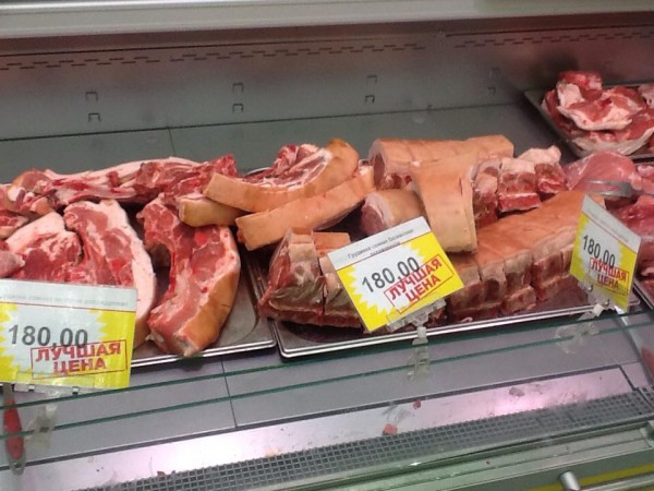 \"12687999_1068320223189118_4066853542790172727_n\"