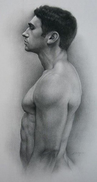 12688094_151506071896789_2180139874536400664_n