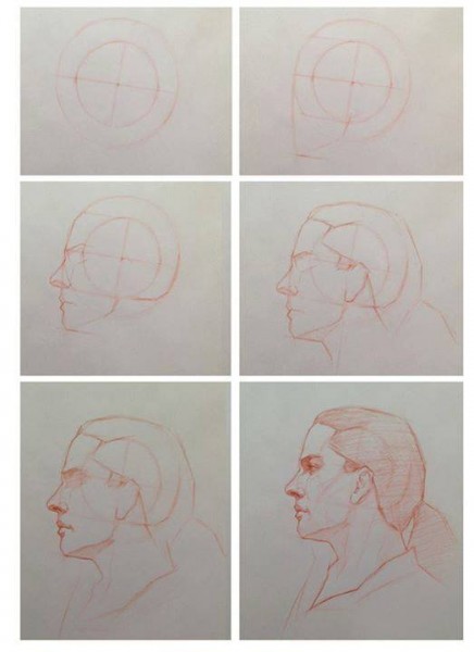 12688187_151505945230135_4869095743471837867_n