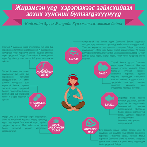 12688204_872329669532188_937718548563548496_n