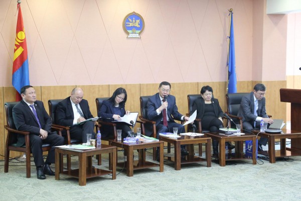 12695397_1089626604389292_1791501711_o