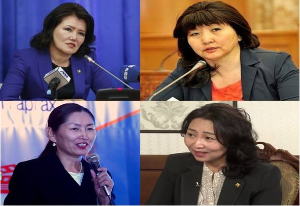 \"12695708_977193115702972_644776089_n\"