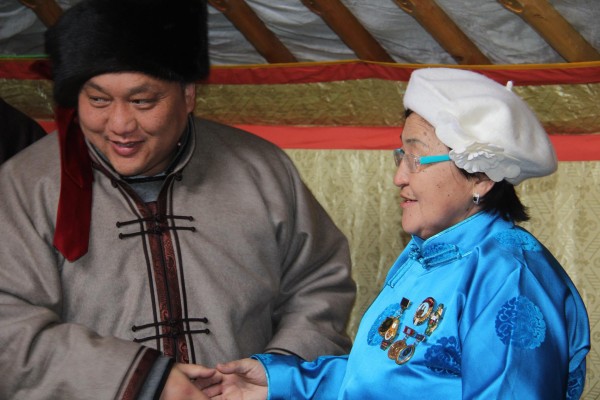 12696661_511901328980005_471928695_o