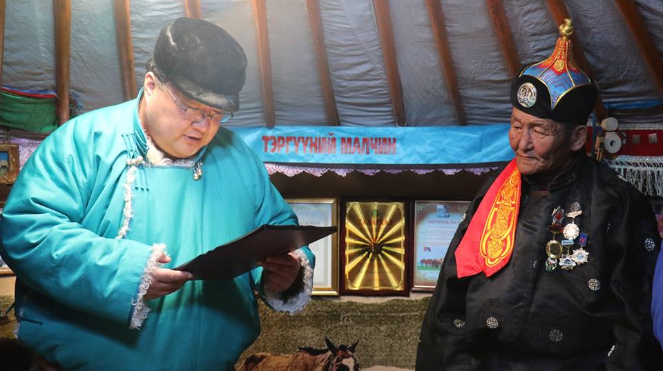 12705322_534928520015424_1905425125723209548_n