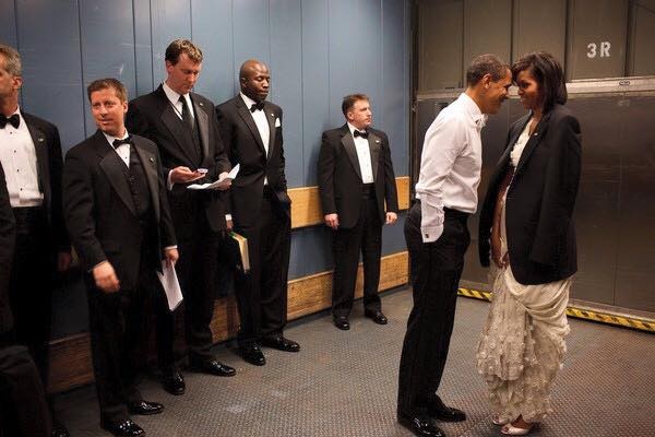 12705362_1270539222961271_4769010507119744577_n