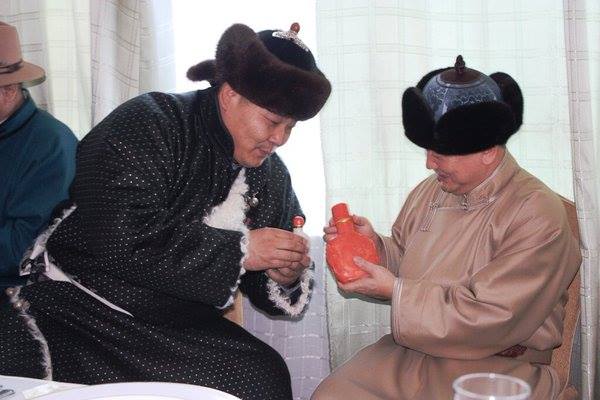 \"12715481_1041687109225984_6696678697855367621_n\"