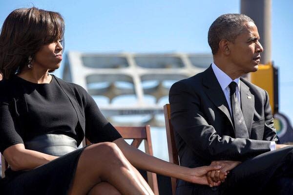 12715684_1270539576294569_8949574023377267936_n