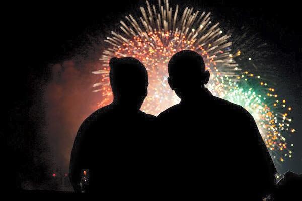 12717162_1270539286294598_5425568047260566126_n