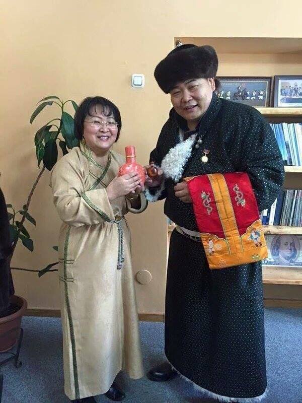 \"12717190_1041687515892610_641221480964631556_n\"